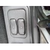 Recambio de mando elevalunas delantero izquierdo para opel meriva blue line referencia OEM IAM 13363202  24409205