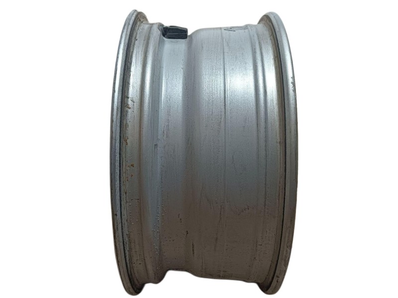 Recambio de llanta para bmw 2 active tourer (f45) 218 d referencia OEM IAM 16PULGADAS IS52 7Jx16