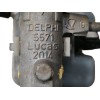 Recambio de bomba freno para opel astra g berlina comfort referencia OEM IAM 5571  
