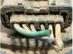 Recambio de aforador para citroën ds5 1.6 bluehdi 120 referencia OEM IAM    2