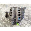 Recambio de alternador para dacia sandero ii (b8_) 1.2 referencia OEM IAM 8200660044 / 231007309R  