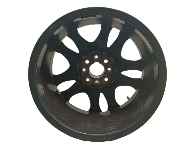 Recambio de llanta para fiat 500 (312_) 1.2 (312axa1a) referencia OEM IAM 51940828 ET35 6Jx15