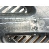 Recambio de torpedo para ford ka+ iii (uk, fk) 1.2 referencia OEM IAM 2446349 2446356 