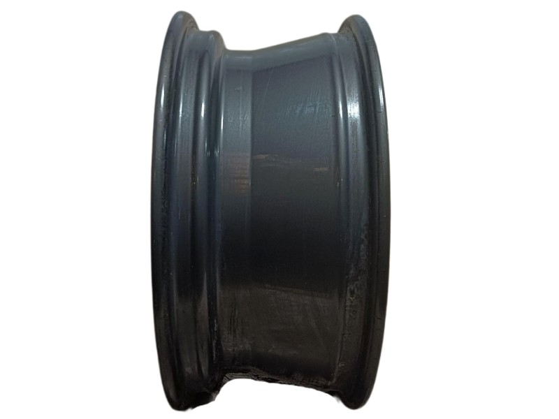 Recambio de llanta para fiat 500 (312_) 1.2 (312axa1a) referencia OEM IAM 51940828 ET35 6Jx15