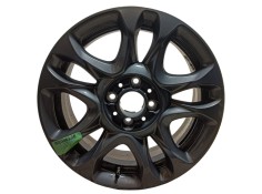 Recambio de llanta para fiat 500 (312_) 1.2 (312axa1a) referencia OEM IAM 51940828 ET35 6Jx15
