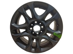 Recambio de llanta para fiat 500 (312_) 1.2 (312axa1a) referencia OEM IAM 51940828 ET35 6Jx15