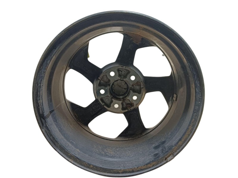 Recambio de llanta para kia xceed (cd) 1.0 t-gdi referencia OEM IAM 16PULGADAS ET40 6.5Jx16