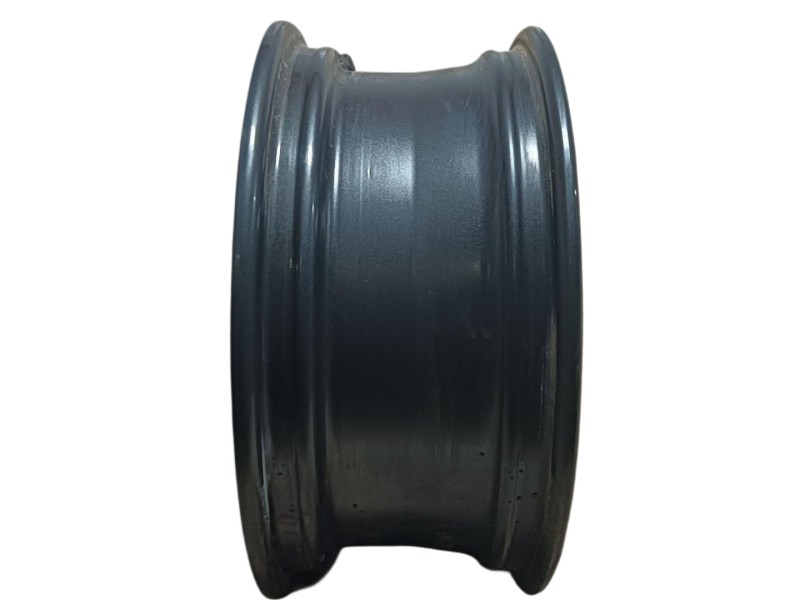 Recambio de llanta para kia xceed (cd) 1.0 t-gdi referencia OEM IAM 16PULGADAS ET40 6.5Jx16