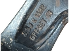 Recambio de llanta para kia xceed (cd) 1.0 t-gdi referencia OEM IAM 16PULGADAS ET40 6.5Jx16 2