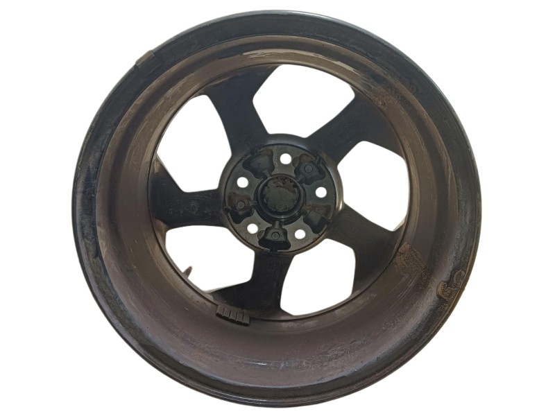 Recambio de llanta para kia xceed (cd) 1.0 t-gdi referencia OEM IAM 16PULGADAS ET40 6.5Jx16