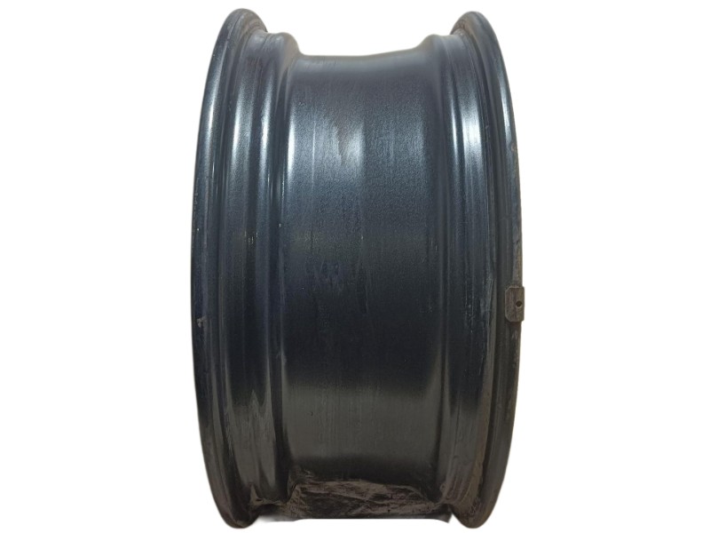 Recambio de llanta para kia xceed (cd) 1.0 t-gdi referencia OEM IAM 16PULGADAS ET40 6.5Jx16