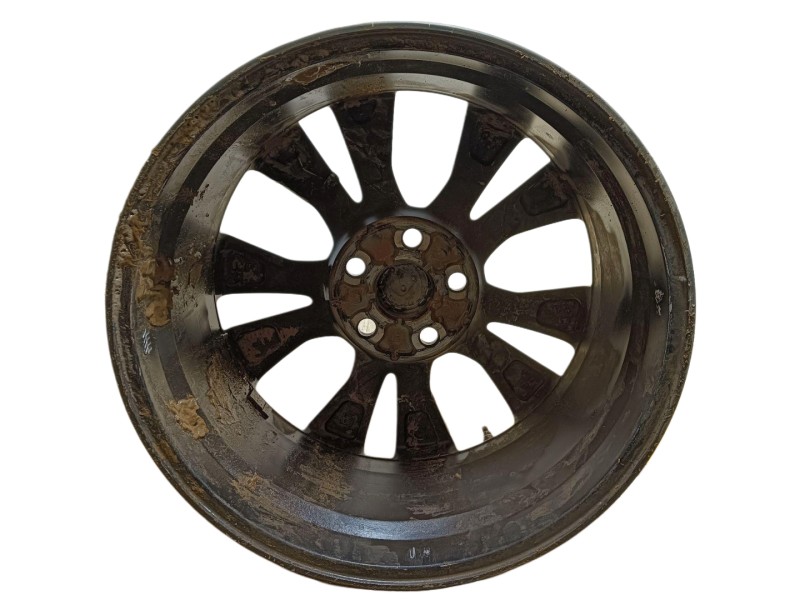 Recambio de llanta para lexus nx (_z1_) 300h awd (ayz15) referencia OEM IAM 4261178160 ET35 18xJ7 1/2J