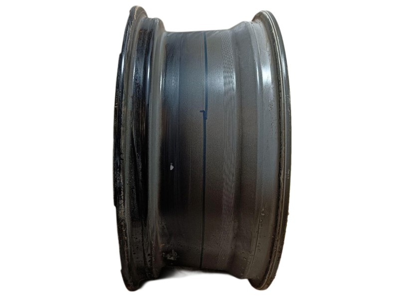 Recambio de llanta para lexus nx (_z1_) 300h awd (ayz15) referencia OEM IAM 4261178160 ET35 18xJ7 1/2J