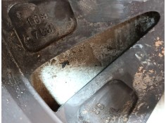 Recambio de llanta para lexus nx (_z1_) 300h awd (ayz15) referencia OEM IAM 4261178160 ET35 18xJ7 1/2J 2