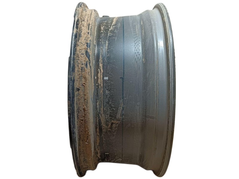 Recambio de llanta para lexus nx (_z1_) 300h awd (ayz15) referencia OEM IAM 4261178160 ET35 18xJ7 1/2J