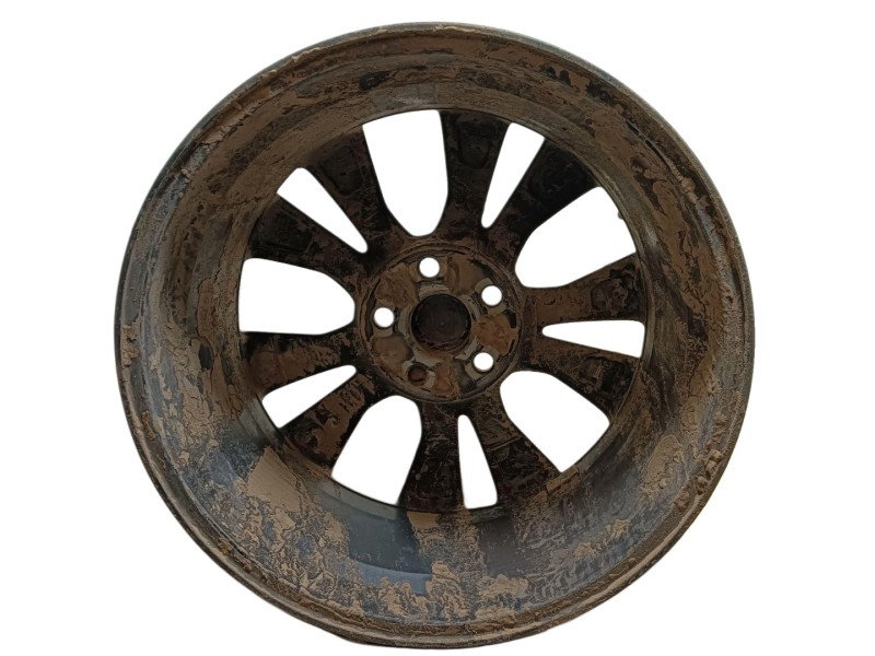 Recambio de llanta para lexus nx (_z1_) 300h awd (ayz15) referencia OEM IAM 4261178160 ET35 18xJ7 1/2J