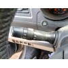 Recambio de mando luces para subaru outback (bs) 2.0 d awd (bsd) referencia OEM IAM 83115AL030 173832 