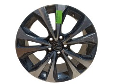 Recambio de llanta para lexus nx (_z1_) 300h awd (ayz15) referencia OEM IAM 4261178160 ET35 18xJ7 1/2J