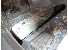 Recambio de llanta para lexus nx (_z1_) 300h awd (ayz15) referencia OEM IAM 4261178160 ET35 18xJ7 1/2J 2