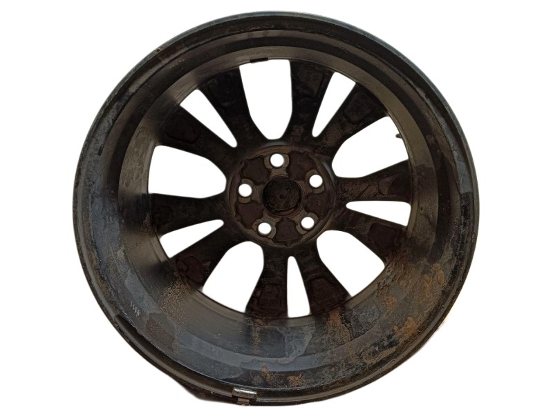 Recambio de llanta para lexus nx (_z1_) 300h awd (ayz15) referencia OEM IAM 4261178160 ET35 18xJ7 1/2J