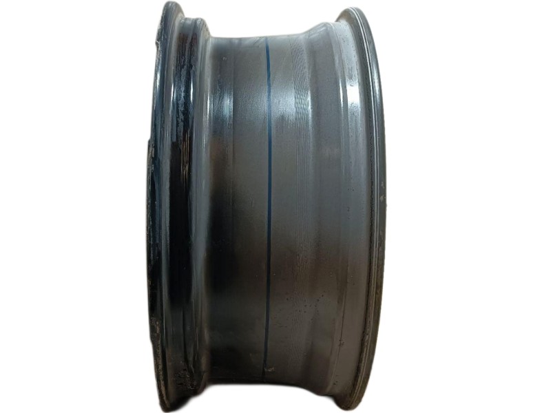 Recambio de llanta para lexus nx (_z1_) 300h awd (ayz15) referencia OEM IAM 4261178160 ET35 18xJ7 1/2J