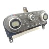 Recambio de mando calefaccion / aire acondicionado para nissan qashqai (j10) acenta referencia OEM IAM 27500BR45B  