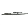 Recambio de brazo limpia trasero para opel agila básico referencia OEM IAM 3882083E00  