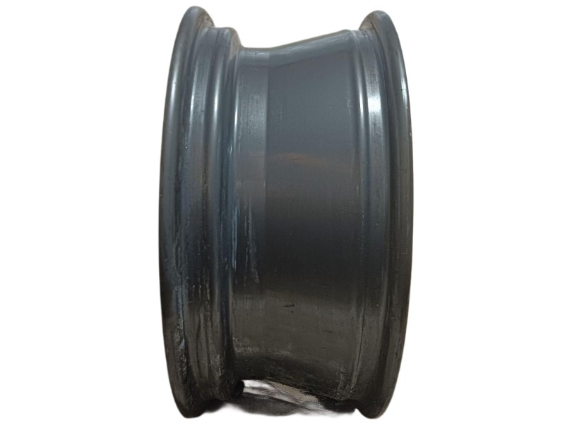 Recambio de llanta para fiat 500 (312_) 1.2 (312axa1a) referencia OEM IAM 51940828 ET35 6Jx15