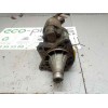 Recambio de motor arranque para chrysler stratus cabrio (jx) 2.5 limited referencia OEM IAM 4609058 4609058 M001T78581ZC