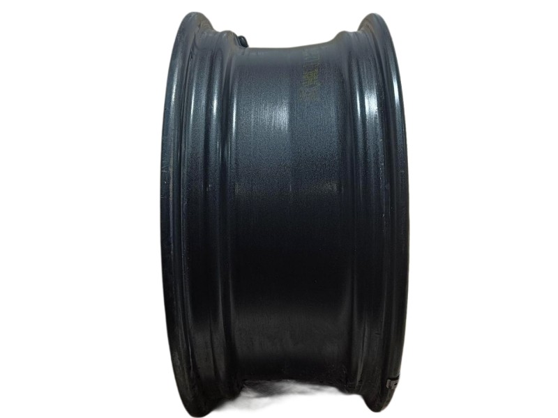 Recambio de llanta para kia xceed (cd) 1.0 t-gdi referencia OEM IAM 16PULGADAS ET40 6.5Jx16