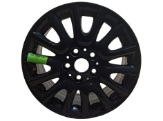 Recambio de llanta para mini mini (f56) cooper d referencia OEM IAM 36116855106 ET54 6 1/2Jx16