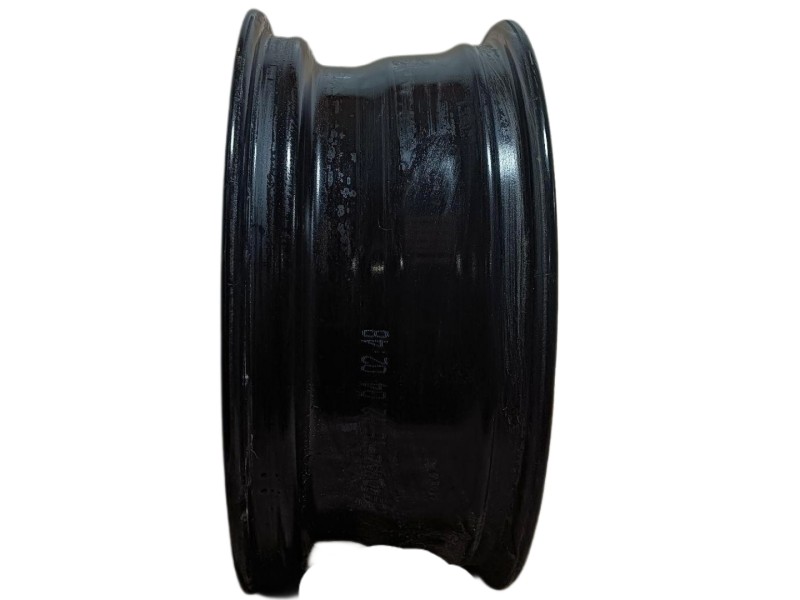 Recambio de llanta para mini mini (f56) cooper d referencia OEM IAM 36116855106 ET54 6 1/2Jx16