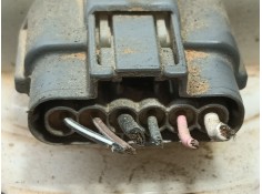 Recambio de aforador para dacia sandero iii 1.0 tce 90 referencia OEM IAM  172028107RA  2