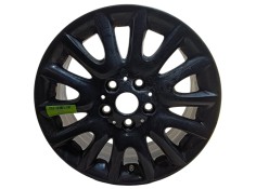 Recambio de llanta para mini mini (f56) cooper d referencia OEM IAM 36116855106 ET54 6 1/2Jx16
