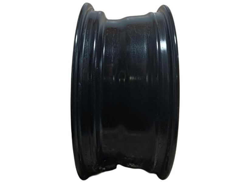 Recambio de llanta para mini mini (f56) cooper d referencia OEM IAM 36116855106 ET54 6 1/2Jx16