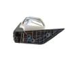 Recambio de retrovisor izquierdo para dfsk k series caja/chasis 1.0 referencia OEM IAM   