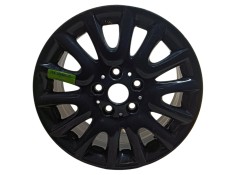 Recambio de llanta para mini mini (f56) cooper d referencia OEM IAM 36116855106 ET54 6 1/2Jx16