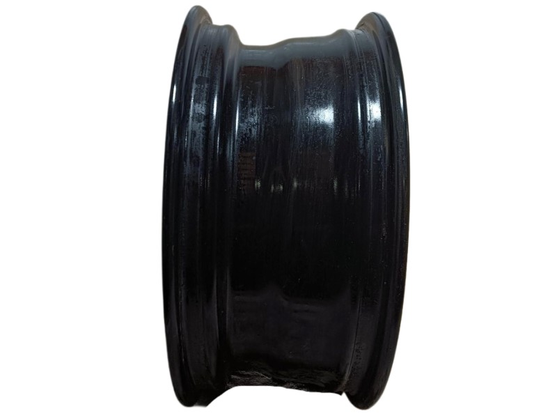 Recambio de llanta para mini mini (f56) cooper d referencia OEM IAM 36116855106 ET54 6 1/2Jx16