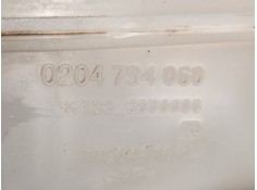 Recambio de bomba freno para mini mini (f55) cooper d referencia OEM IAM  0204794060  2