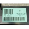 Recambio de mando calefaccion / aire acondicionado para hyundai h350 furgoneta 2.5 crdi referencia OEM IAM 9725059200 9725059XXX