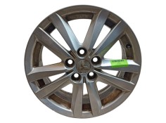 Recambio de llanta para mitsubishi asx (ga_w_) 1.8 di-d (ga6w) referencia OEM IAM 4250C076 ET46 J17x6 1/2J