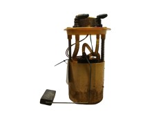 Recambio de aforador para alfa romeo mito (145) distinctive referencia OEM IAM  A2C53185172 