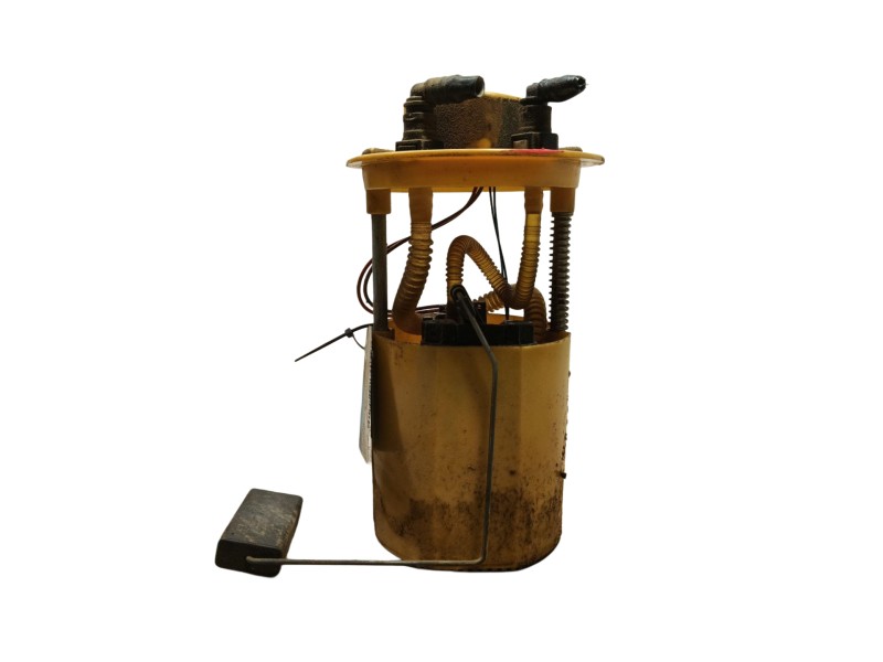 Recambio de aforador para alfa romeo mito (145) distinctive referencia OEM IAM  A2C53185172 