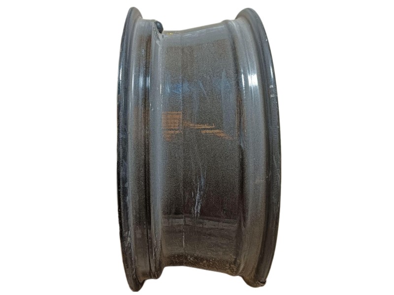 Recambio de llanta para renault captur i (j5_, h5_) 0.9 tce 90 referencia OEM IAM 403006151R ET40 6 1/2J17