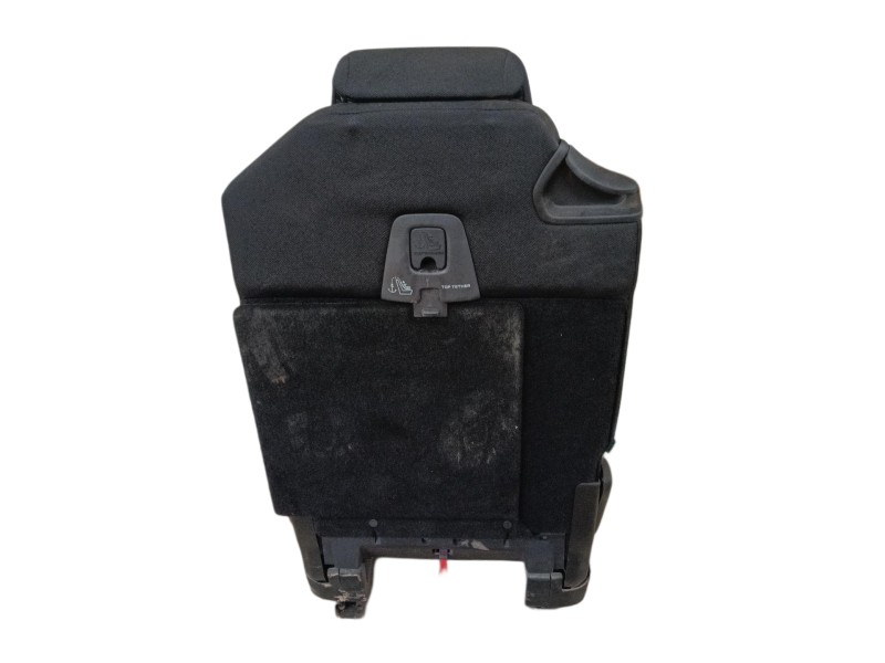 Recambio de asiento trasero derecho para citroën c4 grand picasso ii (da_, de_) 1.6 bluehdi 120 referencia OEM IAM 1610439980  