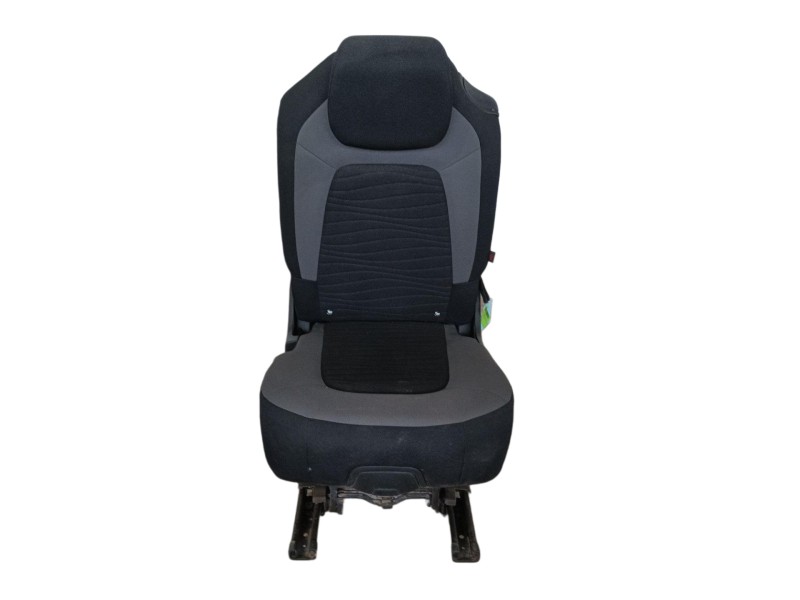 Recambio de asiento trasero izquierdo para citroën c4 grand picasso ii (da_, de_) 1.6 bluehdi 120 referencia OEM IAM 1610440080 