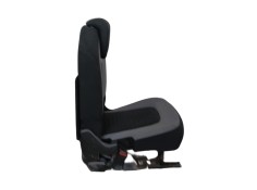 Recambio de asiento trasero izquierdo para citroën c4 grand picasso ii (da_, de_) 1.6 bluehdi 120 referencia OEM IAM 1610440080  2