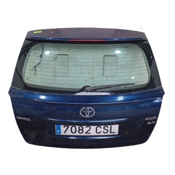 PORTON TRASERO 6700505090 