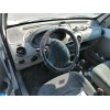 renault kangoo (kc0/1_) del año 2003