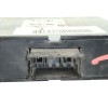 Recambio de centralita cambio automatico para bmw serie 3 berlina (e90) 320d referencia OEM IAM 8ES00947920  